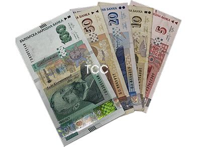 bulgarian currency figgerits|Bulgarian levs to US dollars Exchange Rate. Convert BGN/USD.